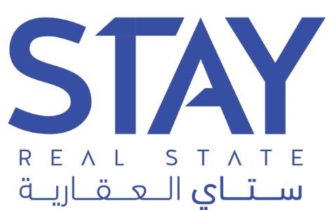 stayrealestateoman