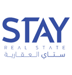 stayrealestateoman