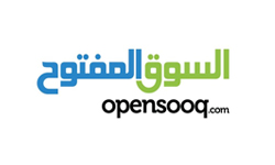 opensooq-logo